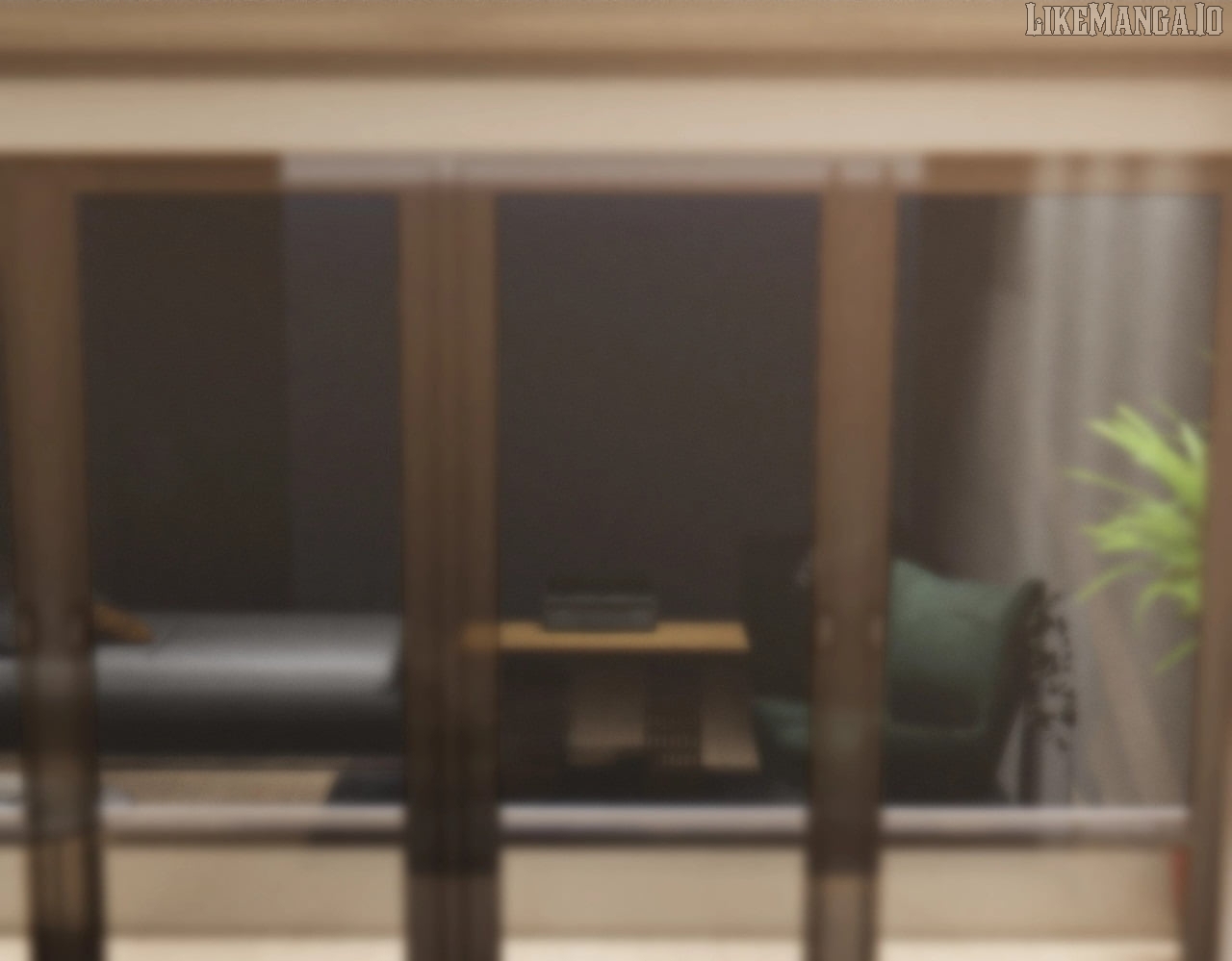 Hidden Dragon in the City (2025) Chapter 6 - page 130